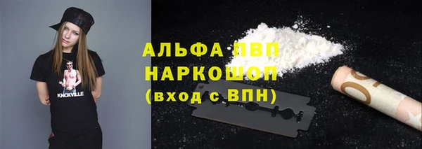 соль ск Алексеевка