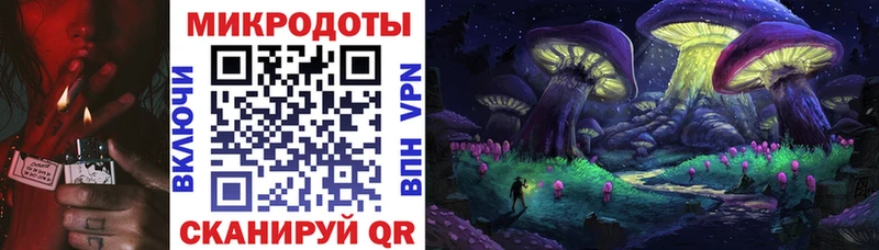 купить наркотик  Шелехов  Псилоцибиновые грибы Magic Shrooms 